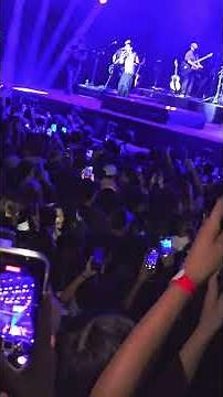 RARA VEZ EN VIVO - MILO J - PUERTO DE ASUNCIÓN - PARAGUAY - LA VIDA ERA MÁS CORTA TOUR 16.05.2026