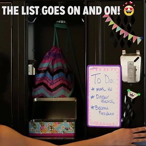 Kmart on Reels | Facebook