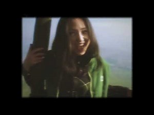 Some Sinatra - Secret Stars