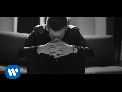 Max Frost - White Lies [Official Video]