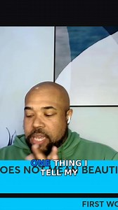 Beautiful Weddings vs. Beautiful Marriages: The Commitment Factor | Huntsville First SDA Church | Facebook