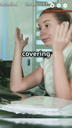 Did You Know These 5 Hidden Causes of Constipation?