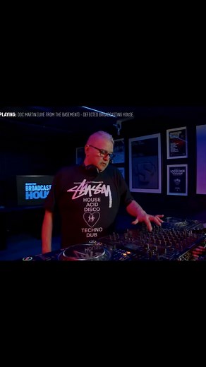 2K views · 46 reactions | First listen to “Love Will Set You Free”, a new cut I collaborated on with @docmartinla and @mossphilly. Coming out soon on Sublevel!#LoveWillSetYouFree | Colette | Facebook