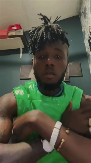 #CHEAT ON YOU 💔💔💔💔💔💔@_zeeboy_ @Nawtyboi Tattoo