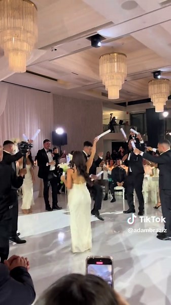 Knockout 2025: The Fight You Can't Miss