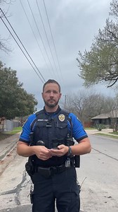 9.1K views · 57 reactions | Austin Police Department on Reels | Facebook