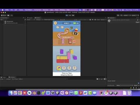 coffee craze unity source code