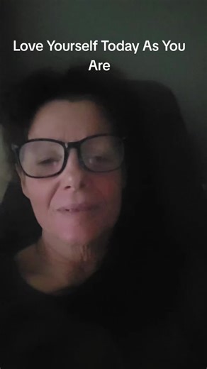 BSBev (@bsbev13)’s videos with original sound - BSBev