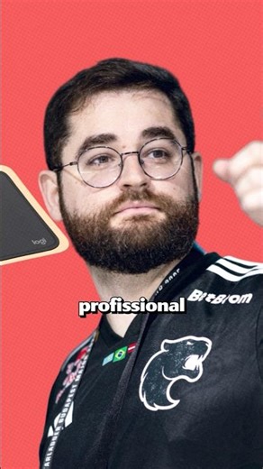 EM QUANTO TEMPO UM PROPLAYER TROCA SEU MOUSEPAD?