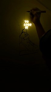 Spa kasut BB 😍 ✅Cuci kasut ✅Custom kasut ✅Repair kasut Lps lock terus cakap "Joki kasut custom terus nanti sy bayar" haha 🤭😍 #1hari1kasut #kasutbundle Brother's Bundle Gombak | Brother's Bundle