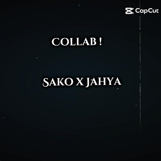 song: blink gone d'Alien stage (vf)