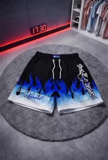 Aesthetic Short Film Showcase