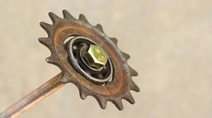 Top 15 amazing useful ideas and helpful inventions