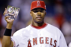 Garret Anderson cause of death revealed after Angels legend's shocking passing