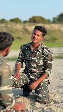 pulwama atteck last tak jarur dekhe #army #indianarmy #foji #funny #video