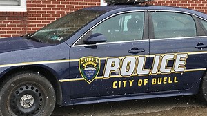 'American Rust,' filmed locally, gets canceled by Showtime