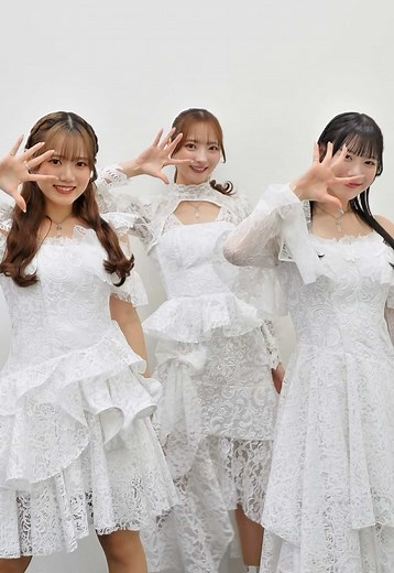 「#コネクト -season 03-」🚪*。 Dance ver. ぜひ覚えてみてね🪞 #ClariS #まどかマギカ #リンクスパートナー