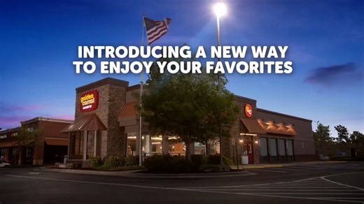 15K views · 86 reactions | All your Golden Corral favorites served with a twist! Opening today in Southern Pines, NC. | Golden Corral Buffet & Grill | Facebook