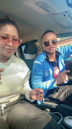 We cant dance to save ourselves 😂😂@Doh Doh #PhoMel❤️🔥 #