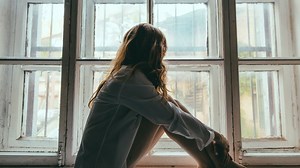 Relazione con uomo sposato: come viverla (oppure no) serenamente