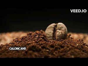 What is caloric theory of heat with example by what is...? #whatis..?