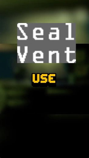 Every FNAF Mechanic That Got Removed Part 2