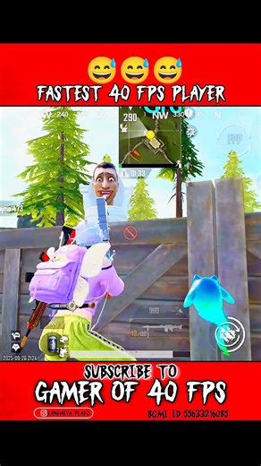 Bgmi New Funny Shorts 😅😅 #shorts #bgmi