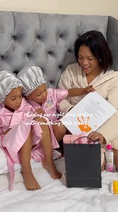 1.7K reactions · 8 comments | This Mother’s Day, I’m celebrating the...