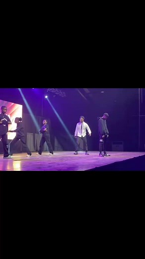 #ENIGMA #DANCE is as UNIQUE as YOU #fyp #videoviral