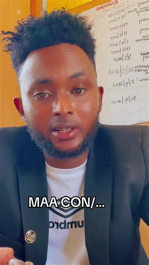 Exploring the Influence of Kenyan Creatives in 2023