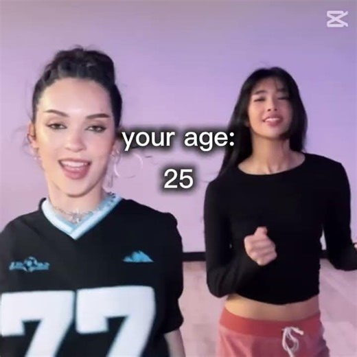 Katseye pause game!! @ririluvs #fypシ゚viral #katseye