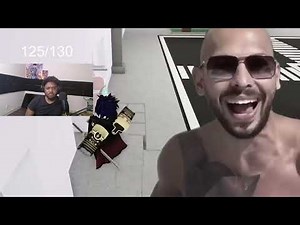 TANKFISH Roblox Jujutsu Shenanigans In A Nutshell