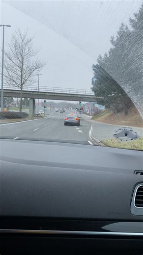 OZM (@ozm2407)’s videos with original sound - YOUL1QUE