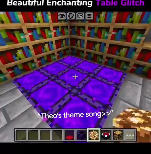 Exploring the World of Minecraft: Build, Craft, Survive