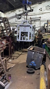 3.3K views | PUNJAB ENGINREEING CORPORATION..we make different types of machine ☎️ +91 90390 88841 | Punjab Engineering Corporation | Facebook