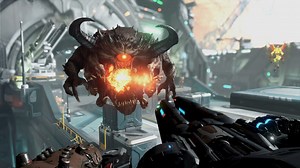 Doom Eternal unlock occasions and up to date PC specs