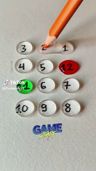 Troubleshooting Drawing Connection Issues