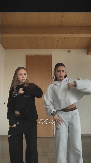 NEW 2026 TikTok Mashup Dance Trend | Viral TikTok Dance 2026 #tiktokmashup2026