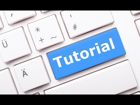 How to shutdown a computer using notepad(Timer & Personalized message added)