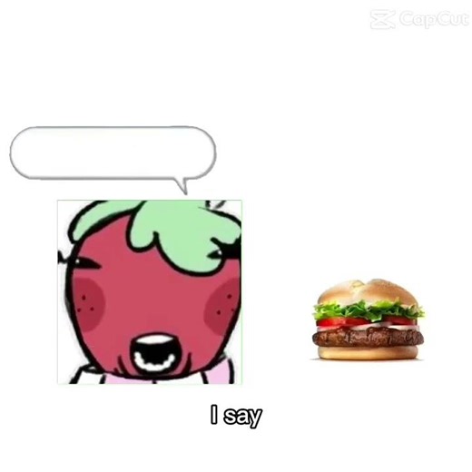 Burbur #fypシ #edit