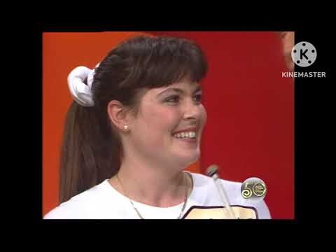 TPIR: Showcase Results