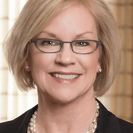 Cathy Bessant | Keynote Speaker | AAE Speakers Bureau