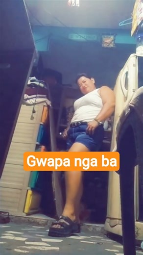 Gwapa nga ba #views_viral_video_subscribers_