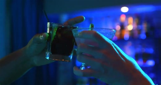 55 reactions · 11 shares |  Now Open: The Back Room at Ground Zero...