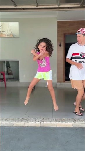 What does the button do? 😂