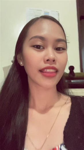 Cheyne Stokes Breathing (@notazures)’s videos with Sugar On My Tongue - Tyler, The Creator