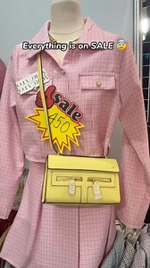 21 reactions | Can’t believe we have to deal with all these issues  Watch the video to learn more about the Trendsetter’s Bazaar and its problems 掠 FREE ENTRANCE FOR THIS WEEKEND ONLY! ❤️李 Trendsetter’s Bazaar Nov 10 - 12, 2023 Megatrade Hall 3, SM Megamall 11am - 8pm ❤️李 | Trendsetter's Bazaar | Facebook