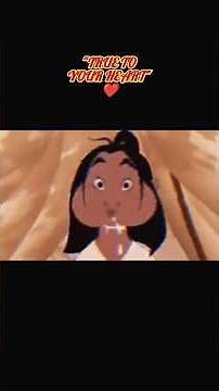 "True To Your Heart" ❤️🎶🐉🗡️ #98Degrees #StevieWonder #Mulan #Music
