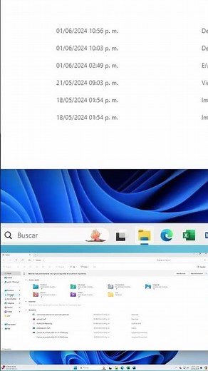 Desbloquear archivos de office #microsoftword #tipsinformatica