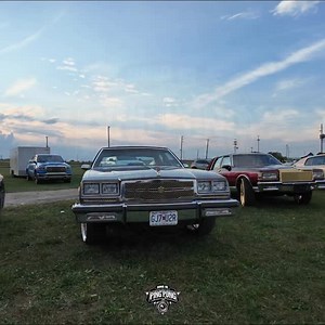 381 reactions · 31 shares | Buick Lasabre on gold Dayton wire wheels #daytonwirewheels #buicklasabre #cars | Whoispingpong | Facebook